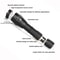 Ultra Bright Zoomable LED Flashlight For Camping And Outdoor Use 5