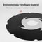 Bicycle Disc Brake Washing Protection Cover 3