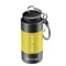 Outdoor Mini USB Rechargeable Keychain Flashlight 6