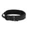 Tactical Dog Training Collar And Leash Set With Control Handle 8