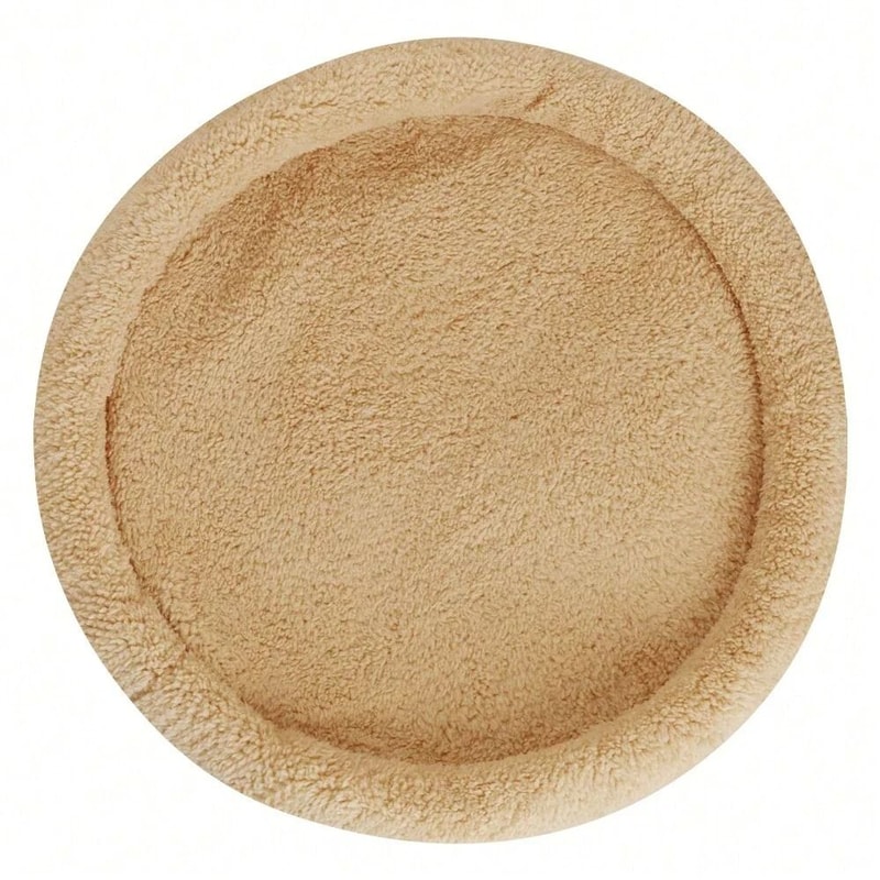 Wall Mounted Wooden Cat Climbing Ladder And Hammock With Scratching Post 5