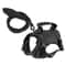 Adjustable Tactical Cat And Puppy Harness With Leash For Secure Training Walks 7