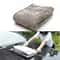 Premium Microfiber Car Wash Towel For Super Absorbent Streak Free Drying 1