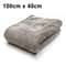 Premium Microfiber Car Wash Towel For Super Absorbent Streak Free Drying 6