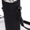 Portable Neoprene Water Bottle Holder Pouch With Adjustable Strap For Travel 5