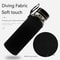 Insulated Neoprene Water Bottle Case With Strap For 750 1000 And 1500 Ml Bottles 0