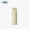 Stainless Steel Travel Thermos Bottle With Insulated Tumbler Design For Hot And Cold Drinks 11