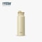 Stainless Steel Travel Thermos Bottle With Insulated Tumbler Design For Hot And Cold Drinks 11