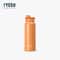 Stainless Steel Travel Thermos Bottle With Insulated Tumbler Design For Hot And Cold Drinks 12