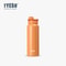 Stainless Steel Travel Thermos Bottle With Insulated Tumbler Design For Hot And Cold Drinks 12