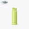 Stainless Steel Travel Thermos Bottle With Insulated Tumbler Design For Hot And Cold Drinks 13