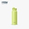 Stainless Steel Travel Thermos Bottle With Insulated Tumbler Design For Hot And Cold Drinks 13