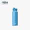 Stainless Steel Travel Thermos Bottle With Insulated Tumbler Design For Hot And Cold Drinks 14