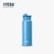 Stainless Steel Travel Thermos Bottle With Insulated Tumbler Design For Hot And Cold Drinks 14