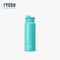 Stainless Steel Travel Thermos Bottle With Insulated Tumbler Design For Hot And Cold Drinks 7