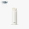 Stainless Steel Travel Thermos Bottle With Insulated Tumbler Design For Hot And Cold Drinks 8