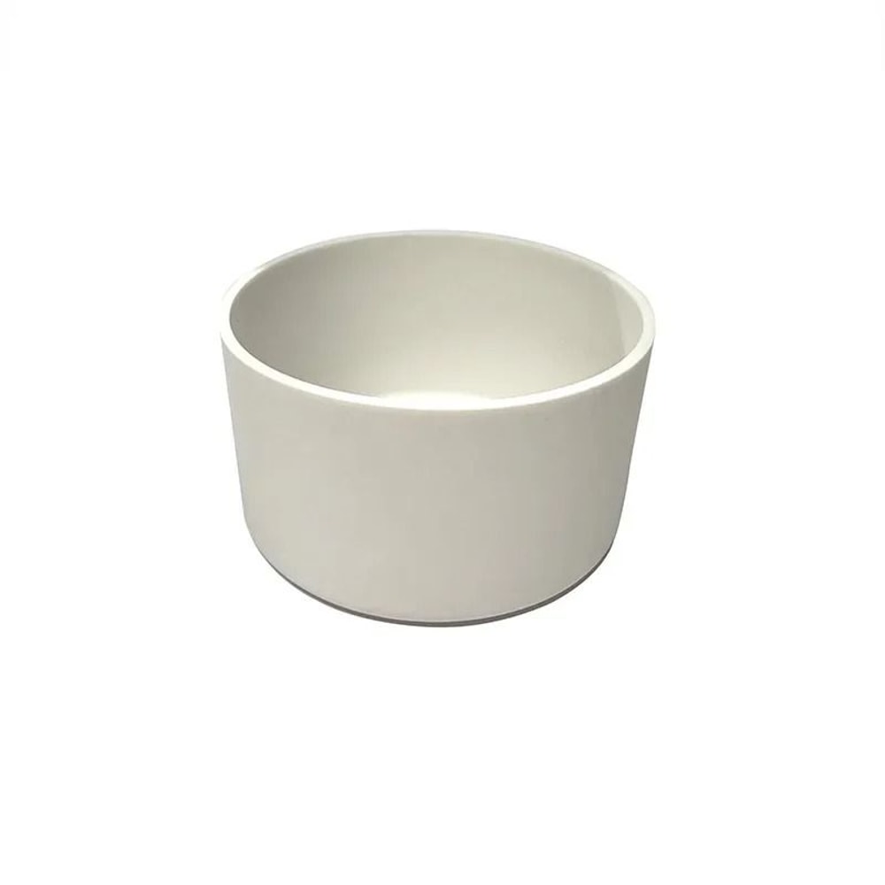 Non Slip Silicone Tumbler Boot Sleeve For 30 And 40 Oz Cup Bottom Protection 9