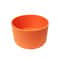 Non Slip Silicone Tumbler Boot Sleeve For 30 And 40 Oz Cup Bottom Protection 13