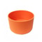 Non Slip Silicone Tumbler Boot Sleeve For 30 And 40 Oz Cup Bottom Protection 13