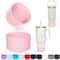 Non Slip Silicone Tumbler Boot Sleeve For 30 And 40 Oz Cup Bottom Protection 1