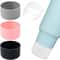 Non Slip Silicone Tumbler Boot Sleeve For 30 And 40 Oz Cup Bottom Protection 4