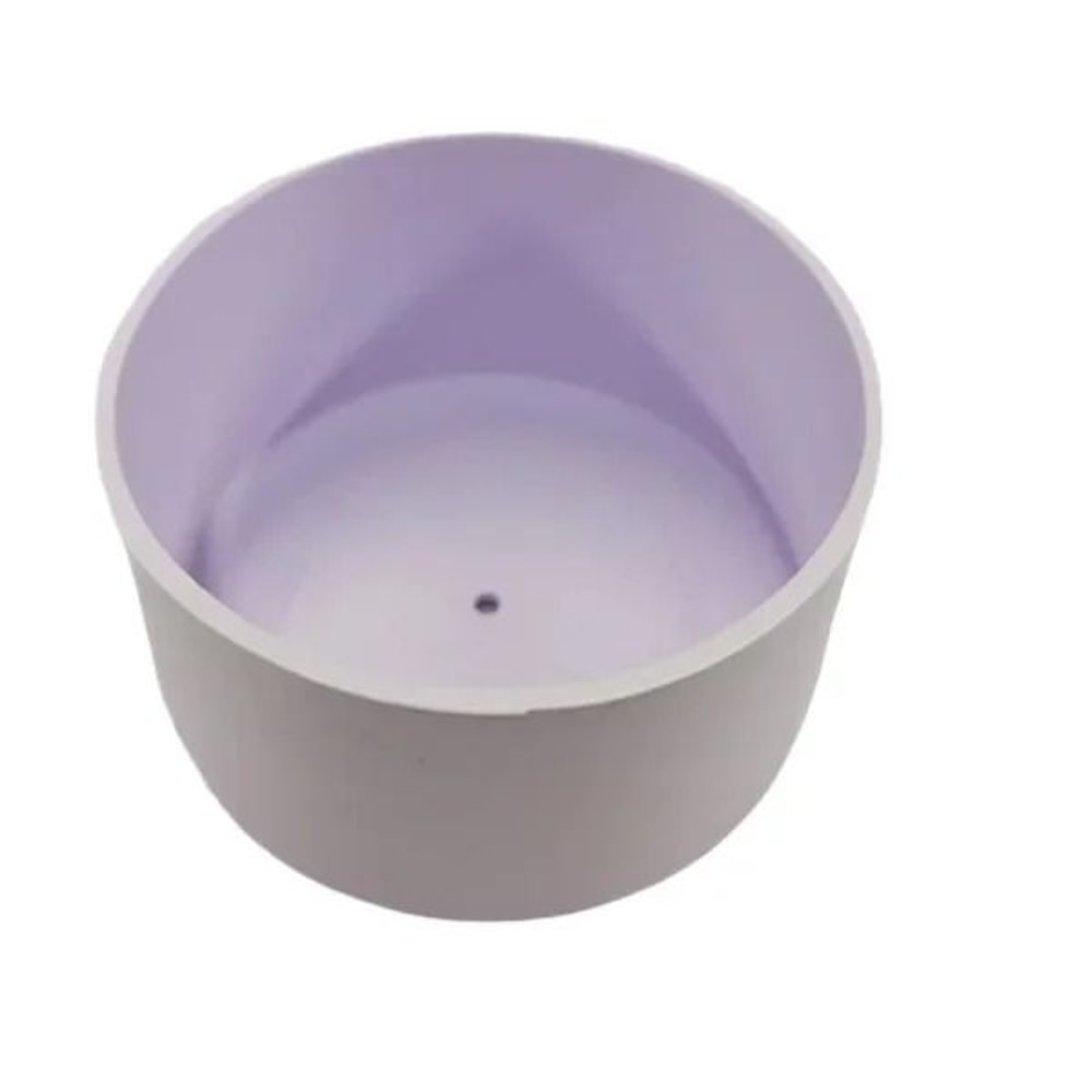 Non Slip Silicone Tumbler Boot Sleeve For 30 And 40 Oz Cup Bottom Protection 6