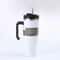 Stainless Steel Vacuum Insulated Thermos Water Bottle For Hot And Cold Drinks 7