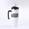 Stainless Steel Vacuum Insulated Thermos Water Bottle For Hot And Cold Drinks 7