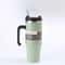 Stainless Steel Vacuum Insulated Thermos Water Bottle For Hot And Cold Drinks 9