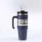 Stainless Steel Vacuum Insulated Thermos Water Bottle For Hot And Cold Drinks 10