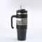 Stainless Steel Vacuum Insulated Thermos Water Bottle For Hot And Cold Drinks 8