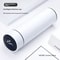 Intelligent LED Temperature Display Thermos Bottle For Hot And Cold Drinks 3