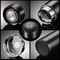Intelligent LED Temperature Display Thermos Bottle For Hot And Cold Drinks 5