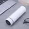Intelligent LED Temperature Display Thermos Bottle For Hot And Cold Drinks 7