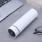 Intelligent LED Temperature Display Thermos Bottle For Hot And Cold Drinks 7