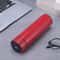 Intelligent LED Temperature Display Thermos Bottle For Hot And Cold Drinks 8