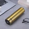 Intelligent LED Temperature Display Thermos Bottle For Hot And Cold Drinks 10
