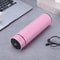 Intelligent LED Temperature Display Thermos Bottle For Hot And Cold Drinks 11