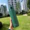 Stainless Steel Vacuum Thermos Bottle For Hot And Cold Drinks In 600 And 750 Ml Sizes 9
