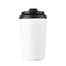 12 Oz Stainless Steel Insulated Travel Coffee Mug With Non Slip Base And Leak Proof Lid 6