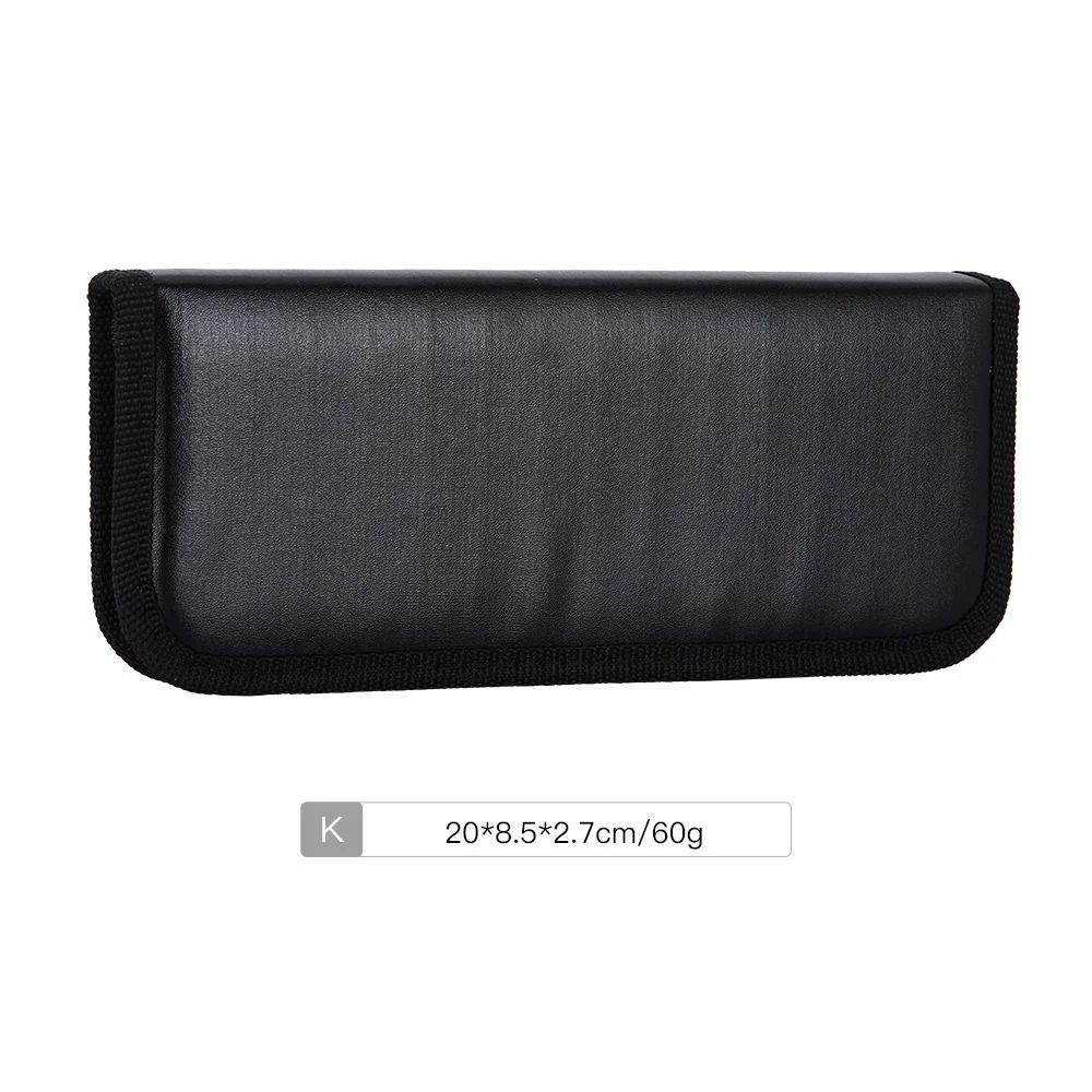 Stainless Steel Dental Wax Carving Tool Set With Plaster Knife And Spatula For Precision Work 6