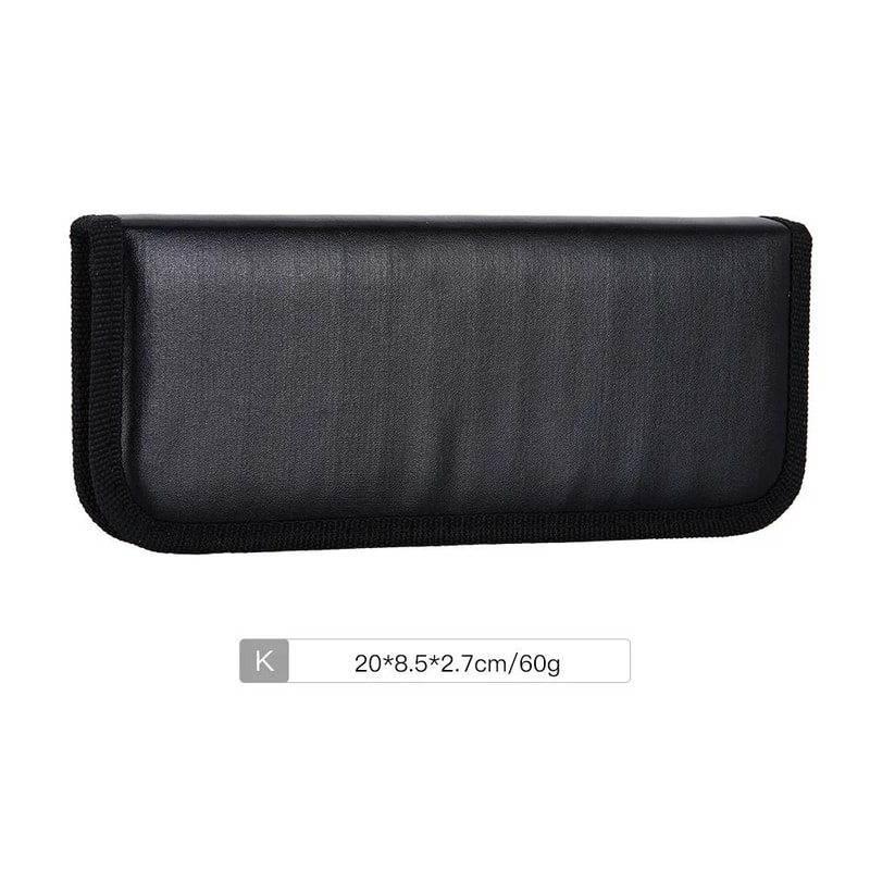 Stainless Steel Dental Wax Carving Tool Set With Plaster Knife And Spatula For Precision Work 6