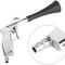 High Pressure Tornado Air Blow Cleaning Gun For Car Interior Detailing And Dust Removal 0