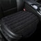 Winter Warm Car Seat Cushion Cover With Anti Slip Design And Breathable Comfort 2