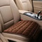 Winter Warm Car Seat Cushion Cover With Anti Slip Design And Breathable Comfort 3