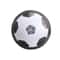 Hovering LED Air Cushion Indoor Soccer Ball Toy For Kids And Parent Child Play 7