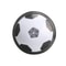 Hovering LED Air Cushion Indoor Soccer Ball Toy For Kids And Parent Child Play 8