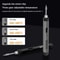 Mini USB Type C Cordless Soldering Iron Kit With Adjustable Temperature And Rechargeable Battery 3