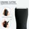 Waterproof Full Body Hair Trimmer With Ceramic Blades For Men And Women Sensitive Areas 2