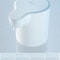 Touchless Automatic Foam Soap Dispenser With Infrared Sensor And Type C Rechargeable Battery 5